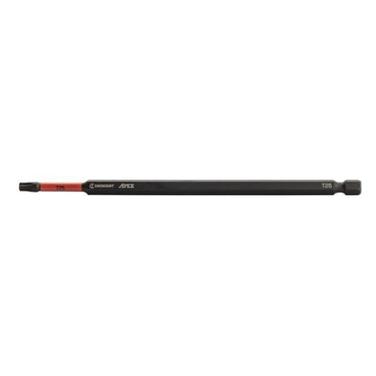 Impact Power Bit - CAVB6T25