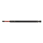 Impact Power Bit - CAVB6T25
