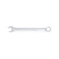 Wrench - 1" Wrench - Alloy Steel