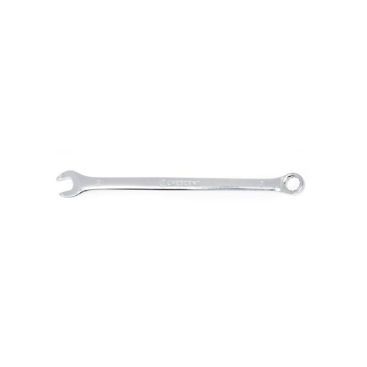 Wrench - 7 mm Wrench - 5.28" OAL