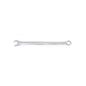 Wrench - 7 mm Wrench - 5.28" OAL