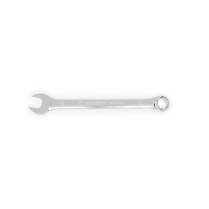 Wrench - 15 mm Wrench - Alloy Steel