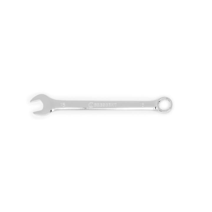 Wrench - 15 mm Wrench - Alloy Steel