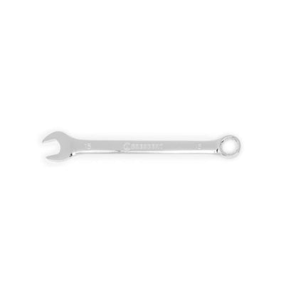 Wrench - 15 mm Wrench - Alloy Steel