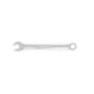 Wrench - 15 mm Wrench - Alloy Steel