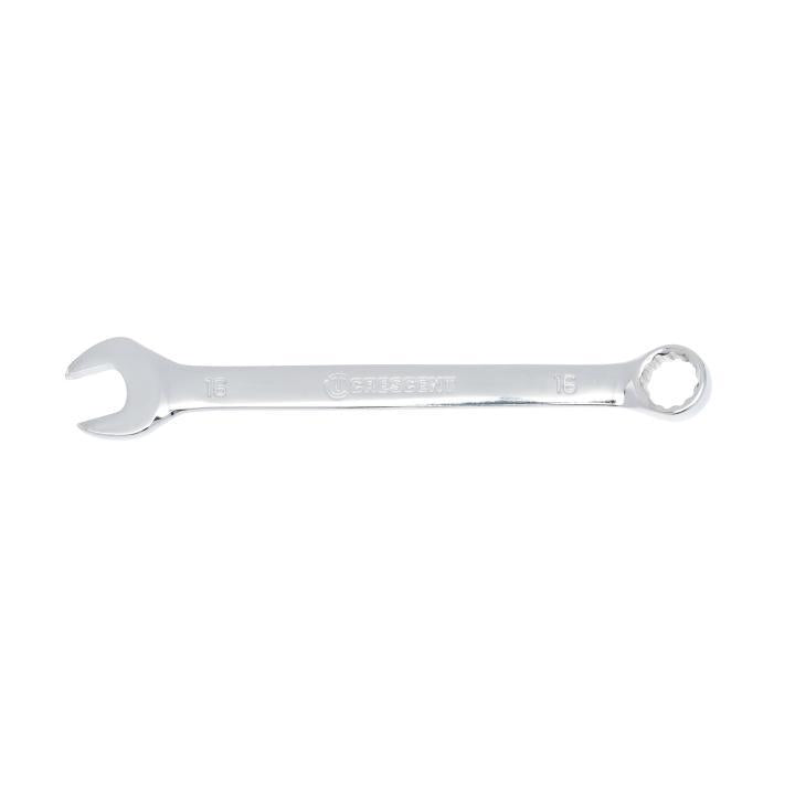 Wrench - 16 mm Wrench - Alloy Steel