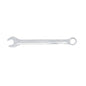 Wrench - 16 mm Wrench - Alloy Steel