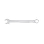 Wrench - 18 mm Wrench - Alloy Steel