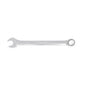 Crescent® CCW31-05 Wrench, 20 mm Wrench, 12 Points, 10.43 in OAL, Alloy Steel, Full Polish Chrome
