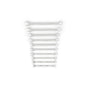 Combination Wrench Set - 10 Pieces - 8 to 19 mm