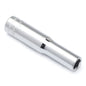 Socket - 6 mm Deep Socket - Crestoloy Alloy Steel