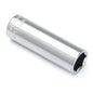Socket - 11 mm Deep Socket - Crestoloy Alloy Steel