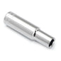 Socket - 9 mm Deep Socket - Crestoloy Alloy Steel