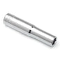 Crescent® CDDS3N Socket, Standard Style, 1/4 in Hex Drive, 1/4 in Deep Socket, 6 Points
