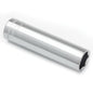Crescent® CDDS42N Socket, Shoulder Style, 3/8 in Hex Drive, 12 mm Deep Socket, 6 Points