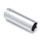 Socket - 3/8" Hex Drive - 16 mm Deep Socket