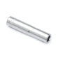 Socket - 1/4" Hex Drive - 9/32" Deep Socket