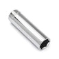 Socket - 1/2" Hex Drive - 11/16" Deep Socket