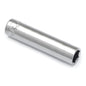 Crescent® CDDS5N Socket, Standard Style, 1/4 in Hex Drive, 5/16 in Deep Socket, 6 Points