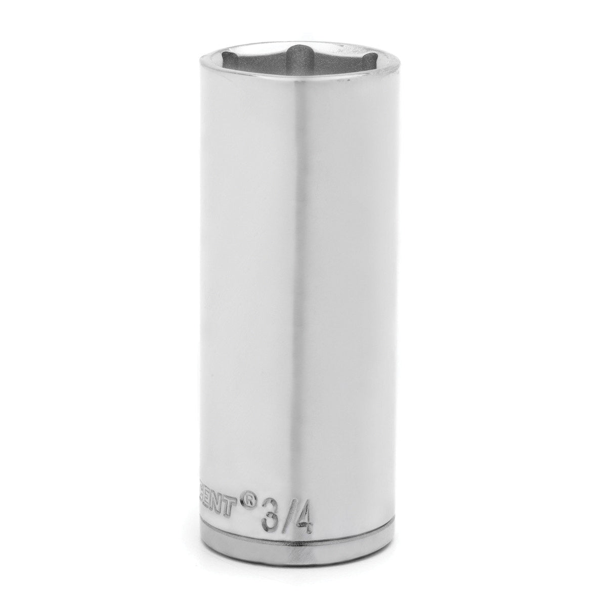 Socket - 80618