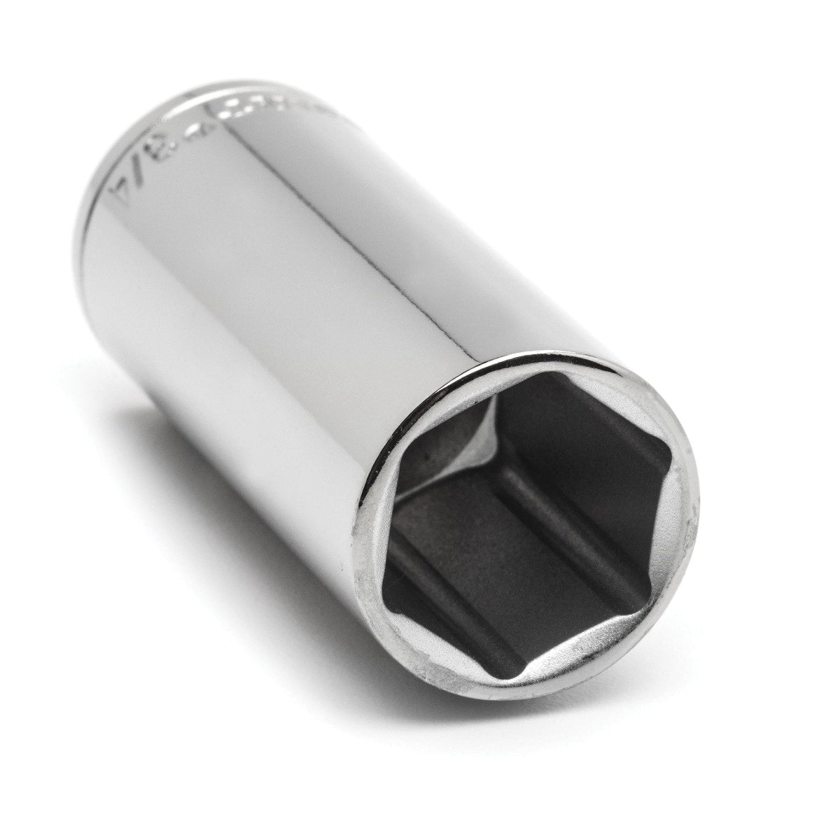 Socket - 80618