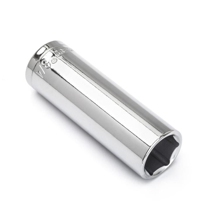 Socket - 80618