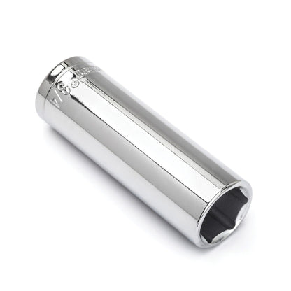 Socket - 80618