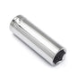 Socket - 80618