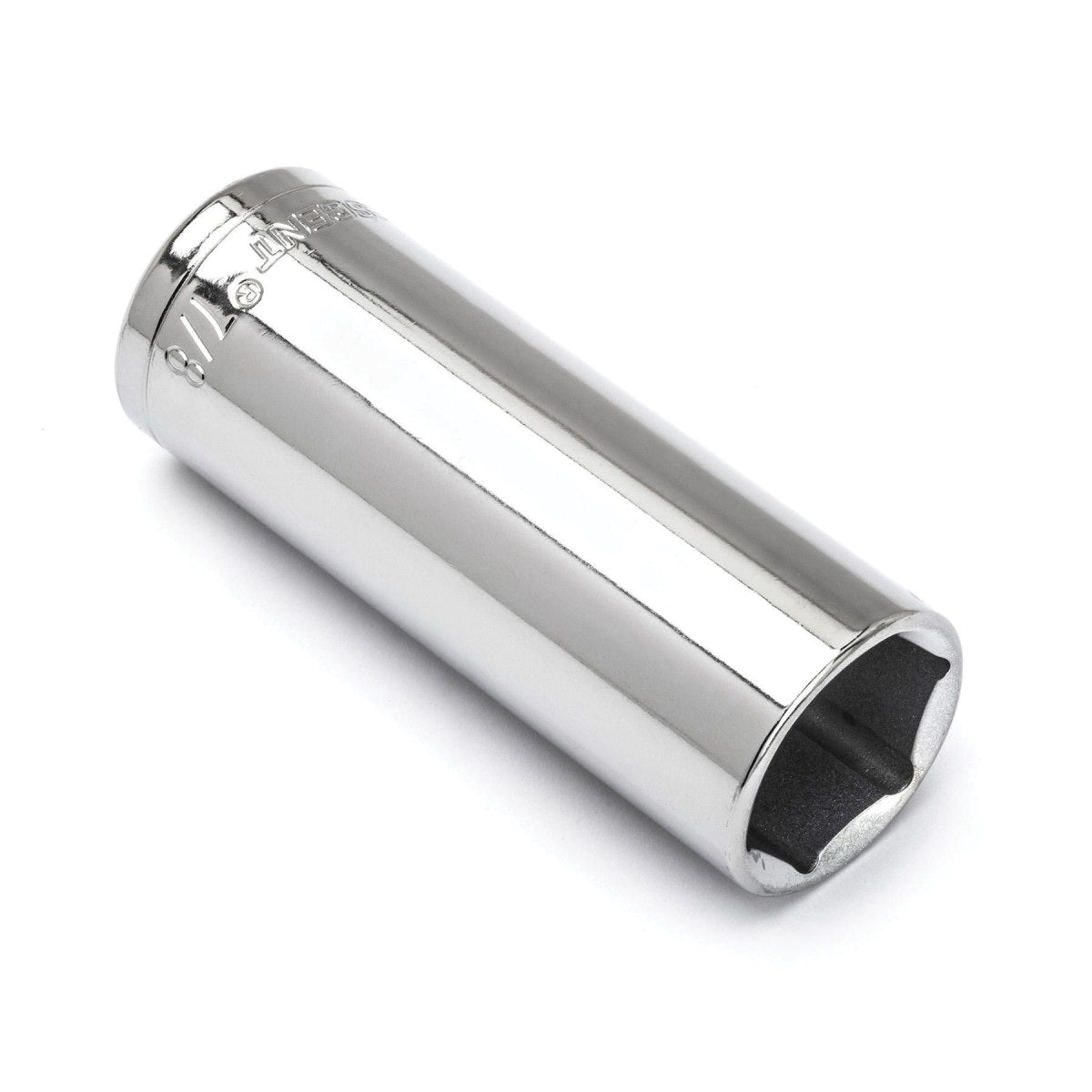 Socket - 80620