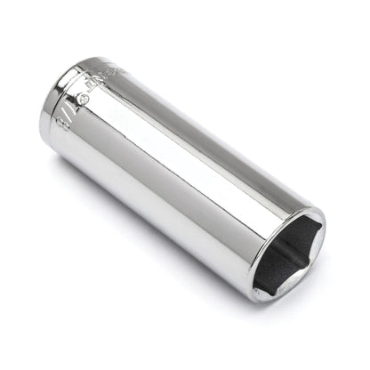 Socket - 80620