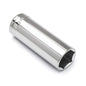 Socket - 80620