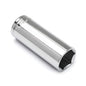 Socket - 80621