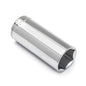 Socket - 80675
