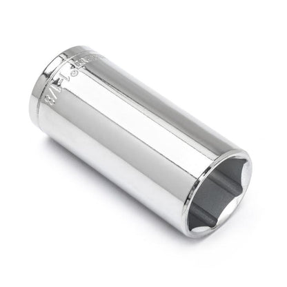 Socket - 80676