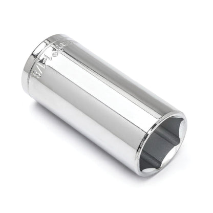 Socket - 80676
