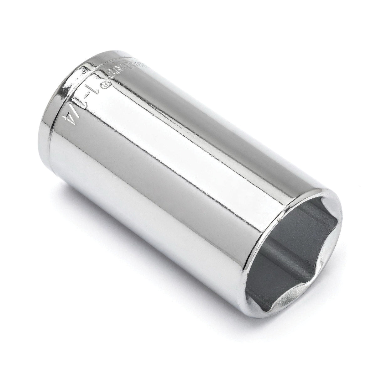 Socket - 80685