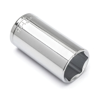 Socket - 80685