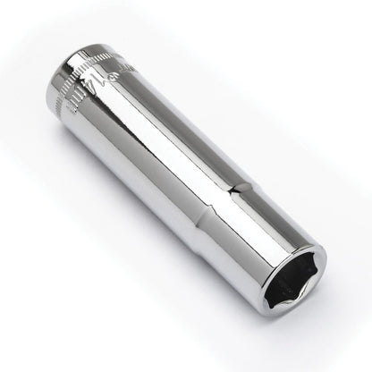 Socket - 80641