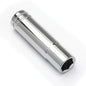 Socket - 80641
