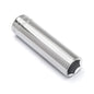 Crescent® CDDS75N Socket, Shoulder Style, 1/2 in Hex Drive, 16 mm Deep Socket, 6 Points