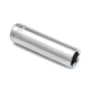 Socket - 1/4" Hex Drive - 3/8" Deep Socket