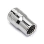 Socket - 80861