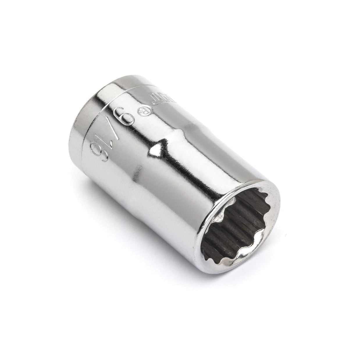 Socket - 80762-CRE
