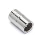 Socket - 80762-CRE
