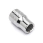 Socket - 80747