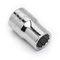 Socket - 80748D