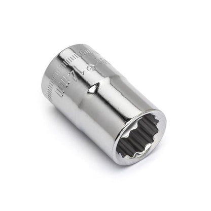 Socket - 80749