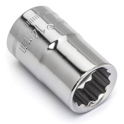 Socket - 80749