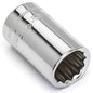 Socket - 80750-CRE