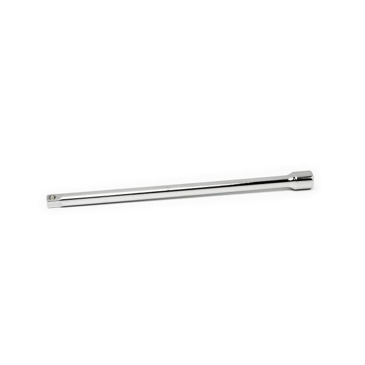 Drive Extension - 3/8" Drive Square Drive - 10" OAL